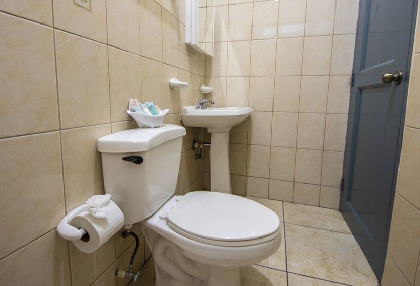 Viaroma Hotel Boutique