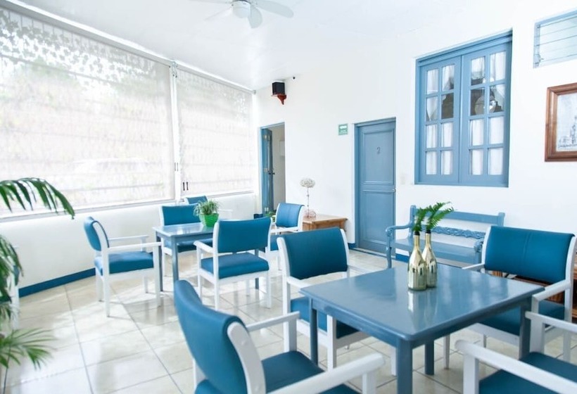 Viaroma Hotel Boutique