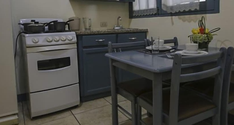 Viaroma Hotel Boutique