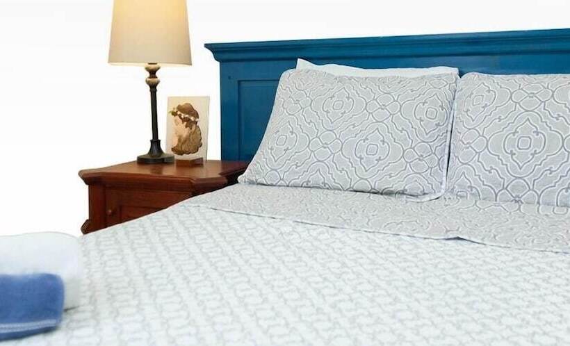 Viaroma Hotel Boutique