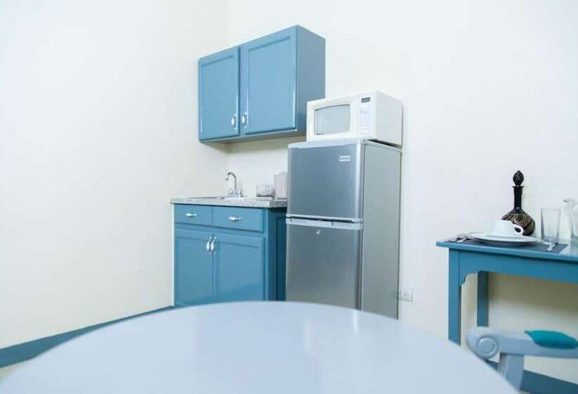 Viaroma Hotel Boutique