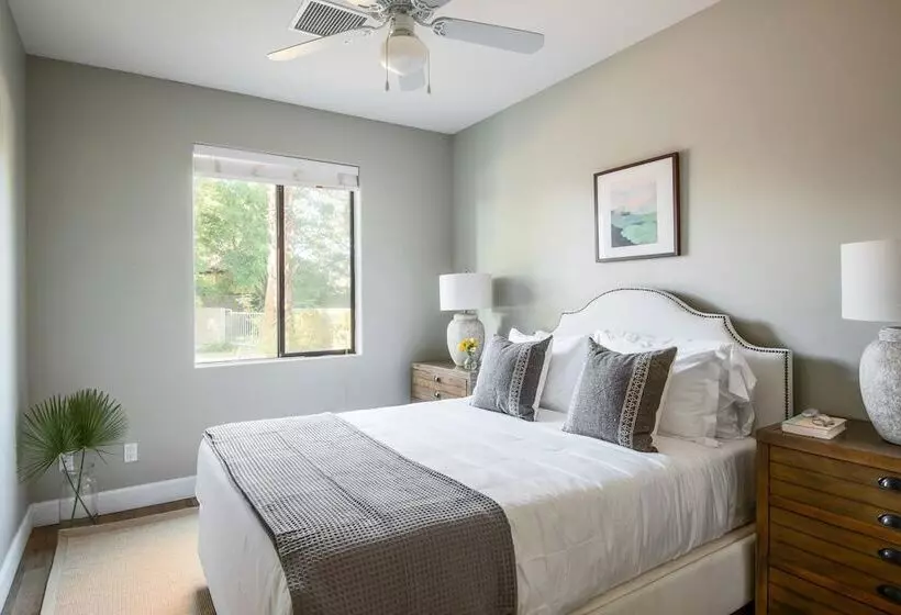 Villa Verbena By Avantstay Expansive Estate W/ B Ball Court, Pool/spa & Entertainer S Yard