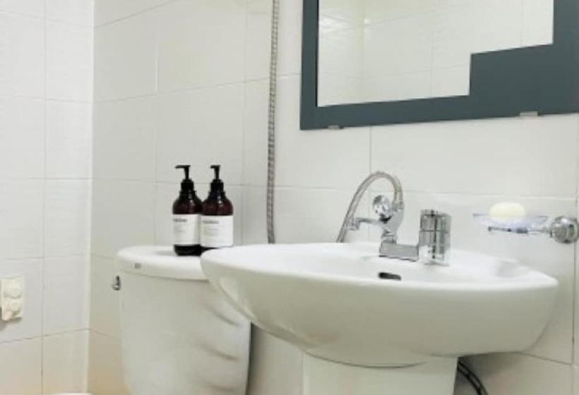 Daebudo With U Pension