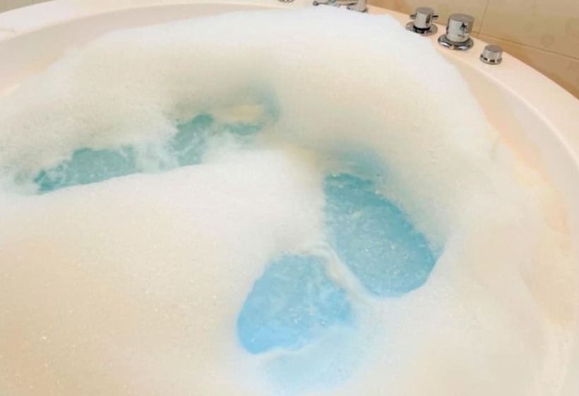 Daebudo With U Pension