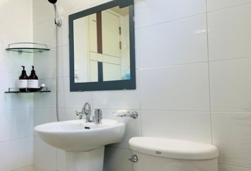 Daebudo With U Pension