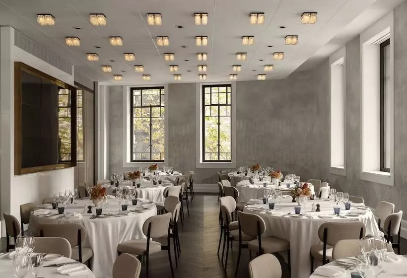 هتل Capella Sydney