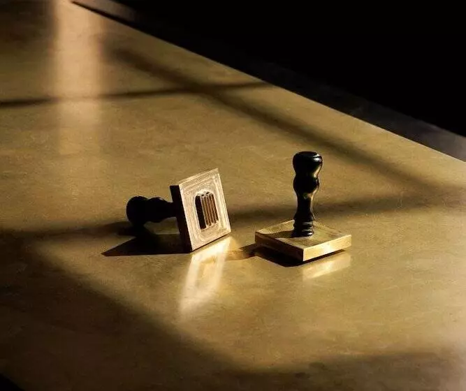 هتل Capella Sydney