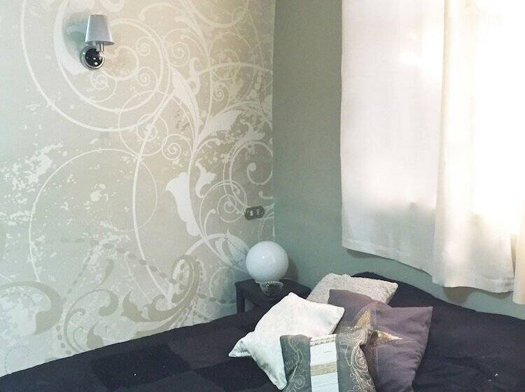 هتل Wasatalbalad Inn