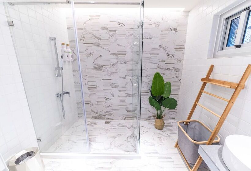 پانسیون Dagang Bnb