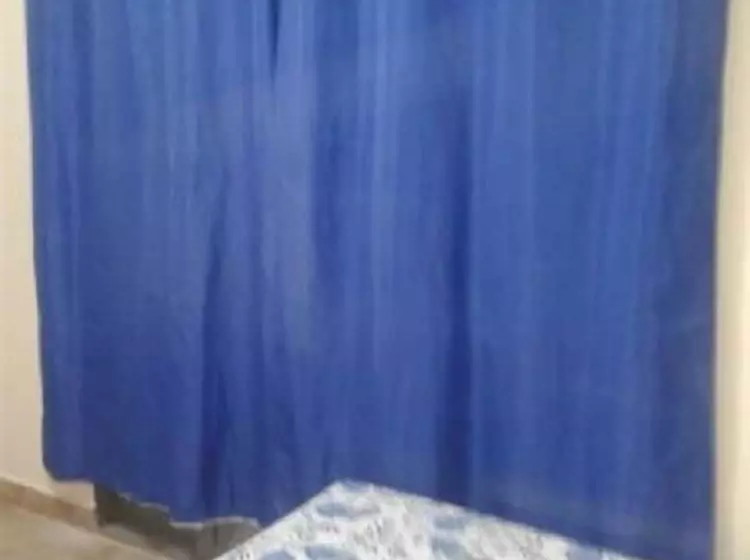 Majatalo Hostel Central Jandira