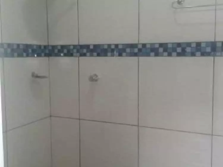 Majatalo Hostel Central Jandira