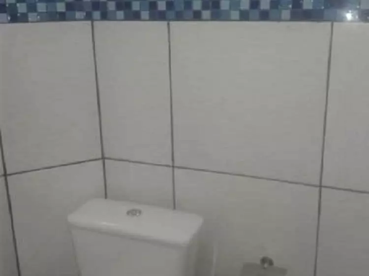 Majatalo Hostel Central Jandira