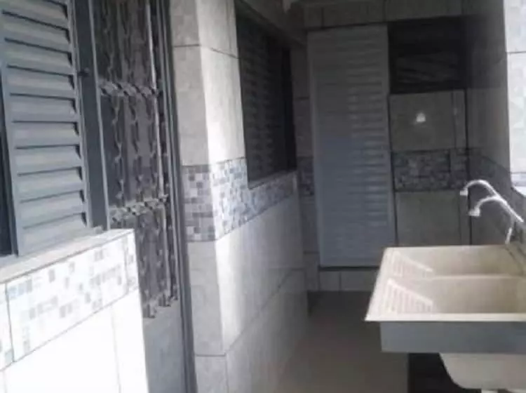 Majatalo Hostel Central Jandira
