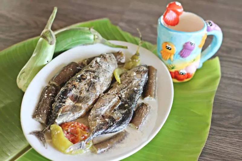 ホテル Submarine Garden Beach Resort