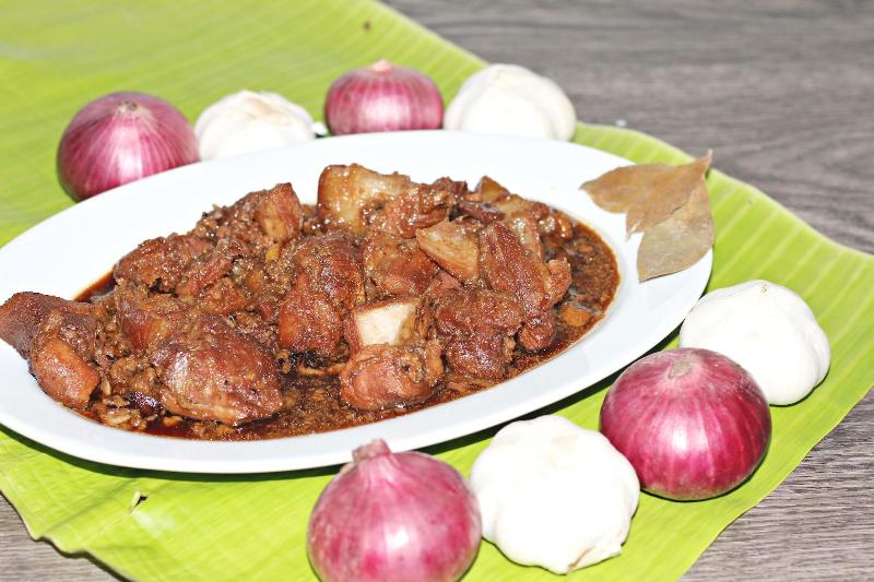 酒店 Submarine Garden Beach Resort