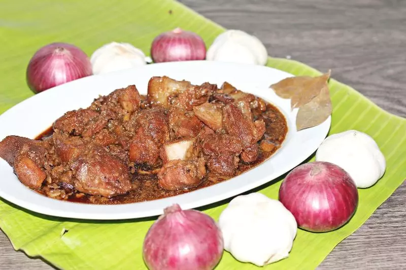 ホテル Submarine Garden Beach Resort