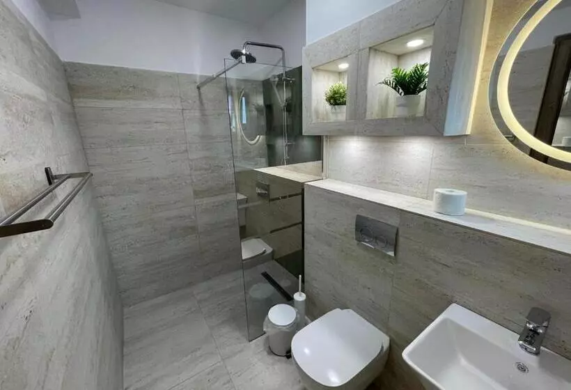 Majatalo Vila Isabela