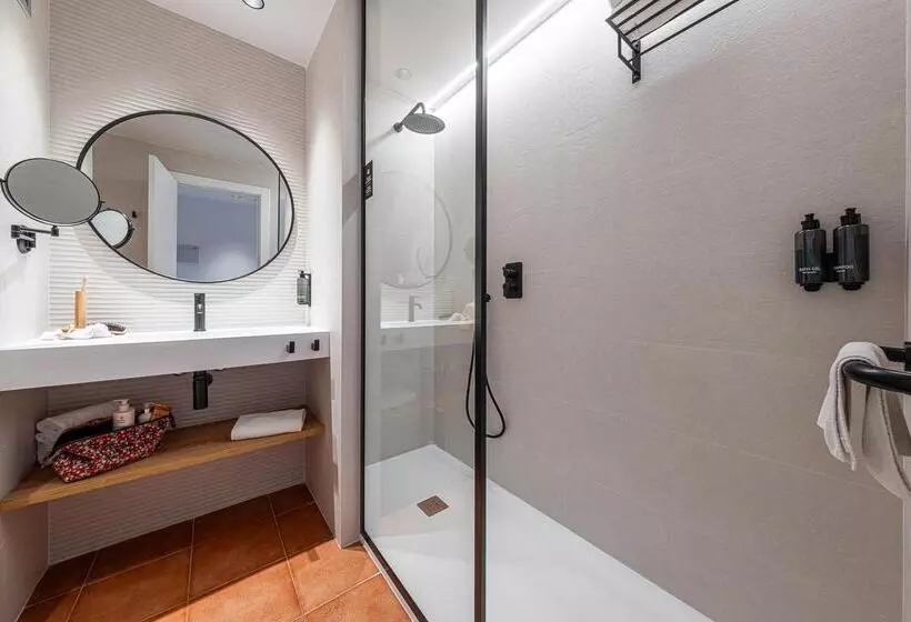 ホテル Estival Park Marena