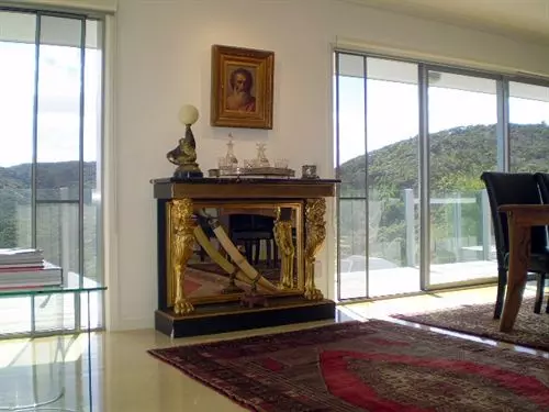 민박 Tiki Tiki Ora