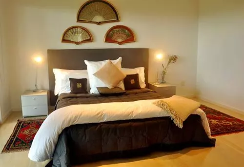 민박 Tiki Tiki Ora