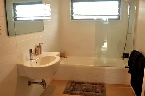 민박 Tiki Tiki Ora