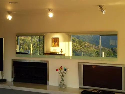 민박 Tiki Tiki Ora