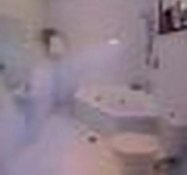 Hideaway Studio Accommodation