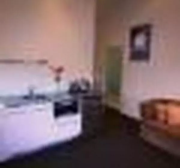 Hideaway Studio Accommodation