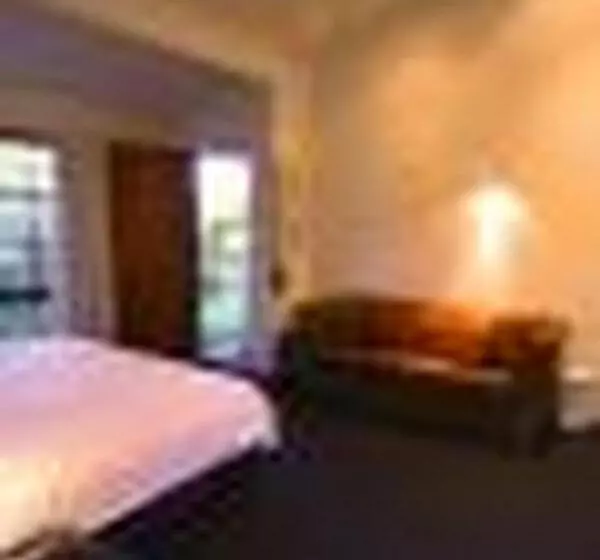 Hideaway Studio Accommodation