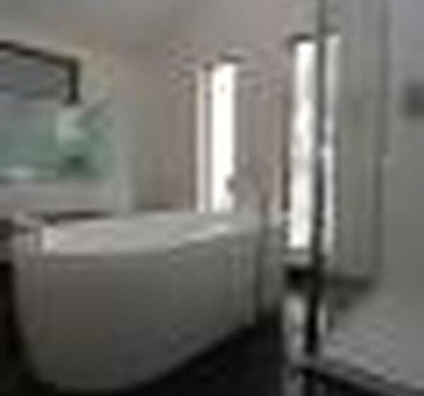 Hideaway Studio Accommodation