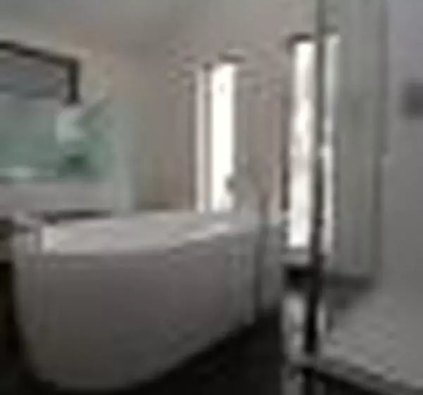 Hideaway Studio Accommodation