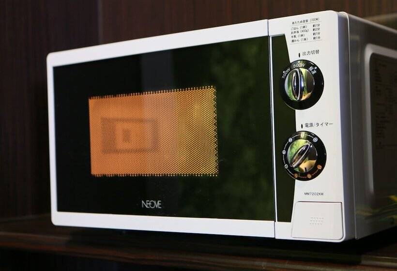 Apa Hotel Sagamihara Hashimoto Ekimae