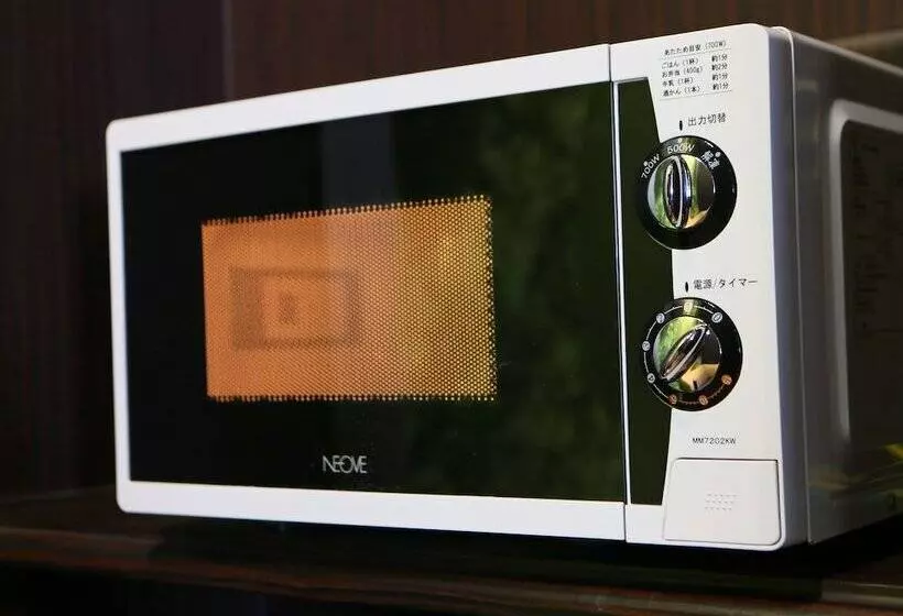 Apa Hotel Sagamihara Hashimoto Ekimae