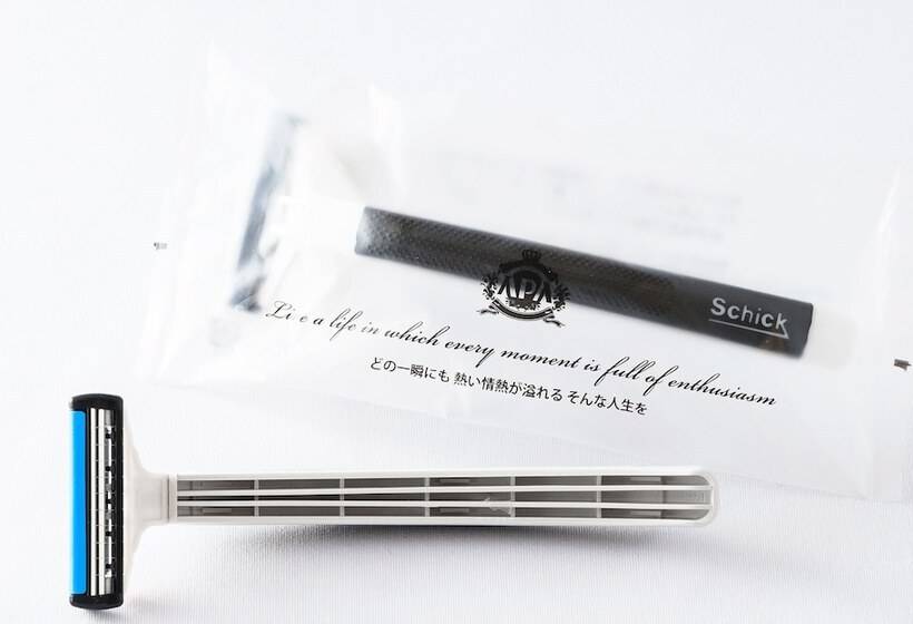 Apa Hotel Sagamihara Hashimoto Ekimae