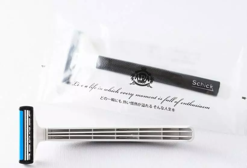 Apa Hotel Sagamihara Hashimoto Ekimae