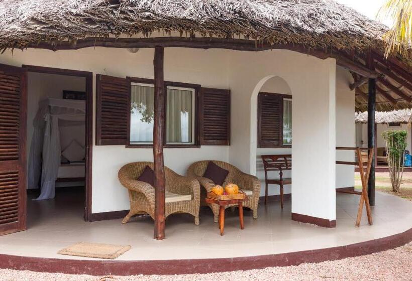 Hotel Cote D Or Lodge