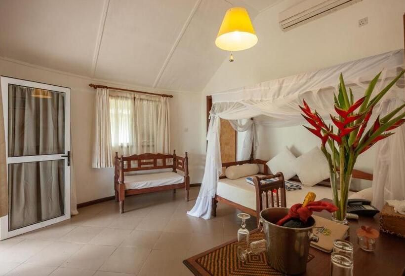 Hotel Cote D Or Lodge