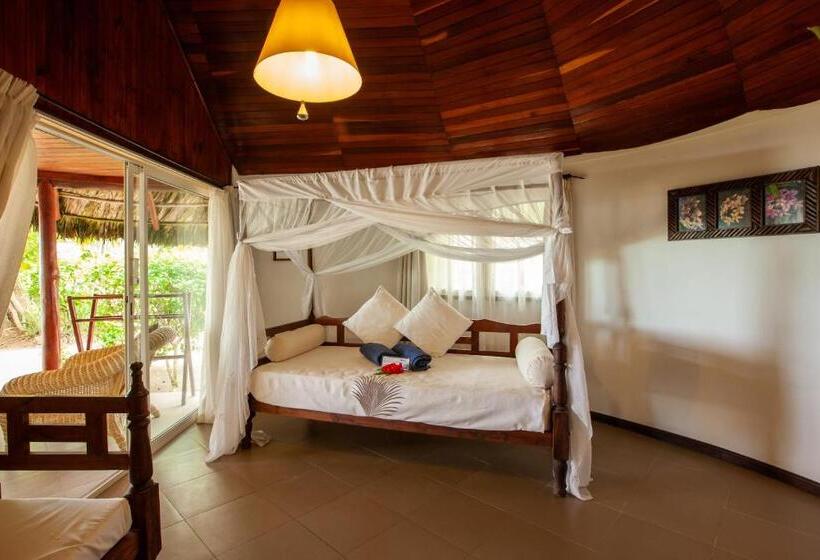 Hotel Cote D Or Lodge