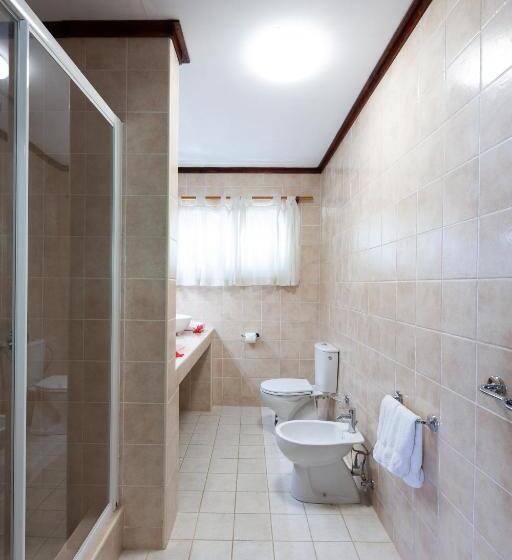 Hotel Cote D Or Lodge