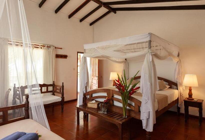 Hotel Cote D Or Lodge