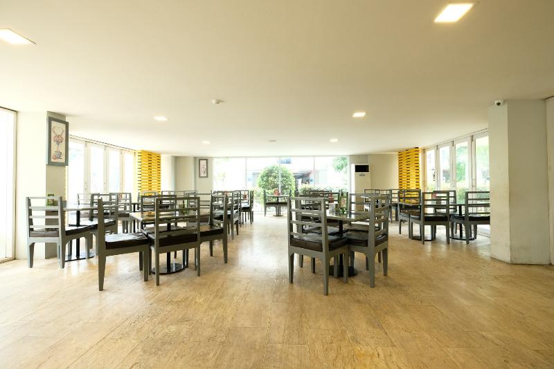 בית מלון כפרי D@sea