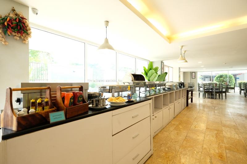 בית מלון כפרי D@sea