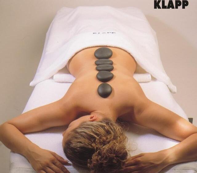 Flair Seehotel Zielow