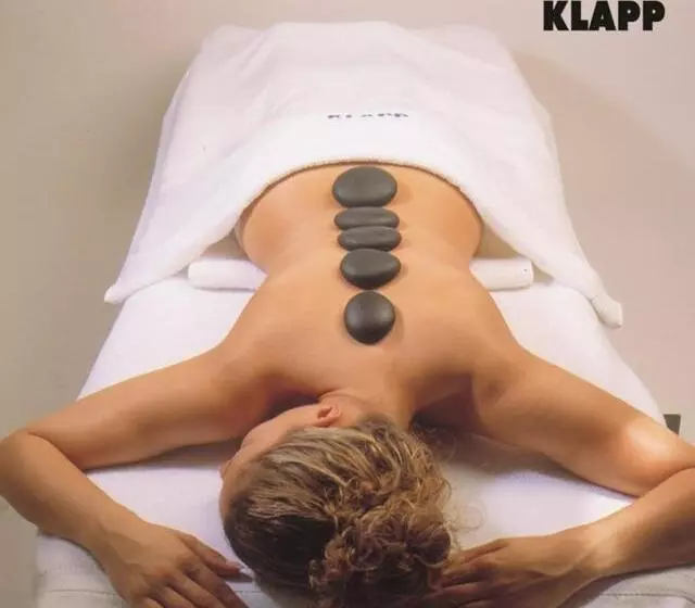 Flair Seehotel Zielow