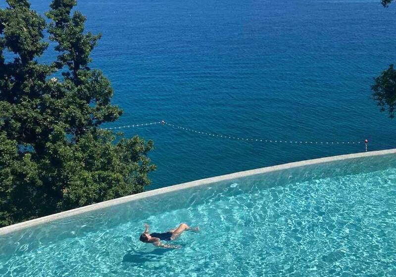 Grand Hotel Adriatic