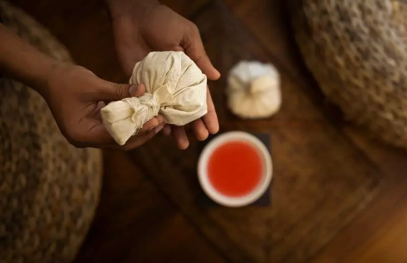 Grand Hotel Adriatic