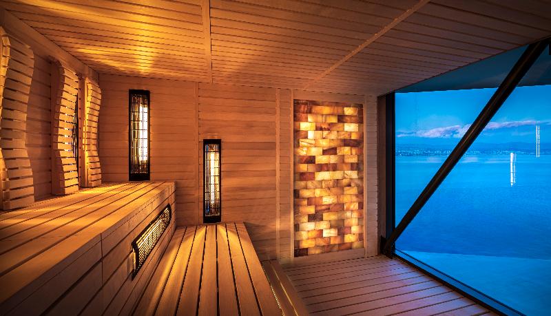 Grand Hotel Adriatic