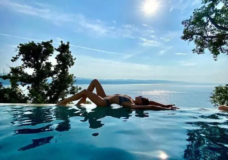 Grand Hotel Adriatic