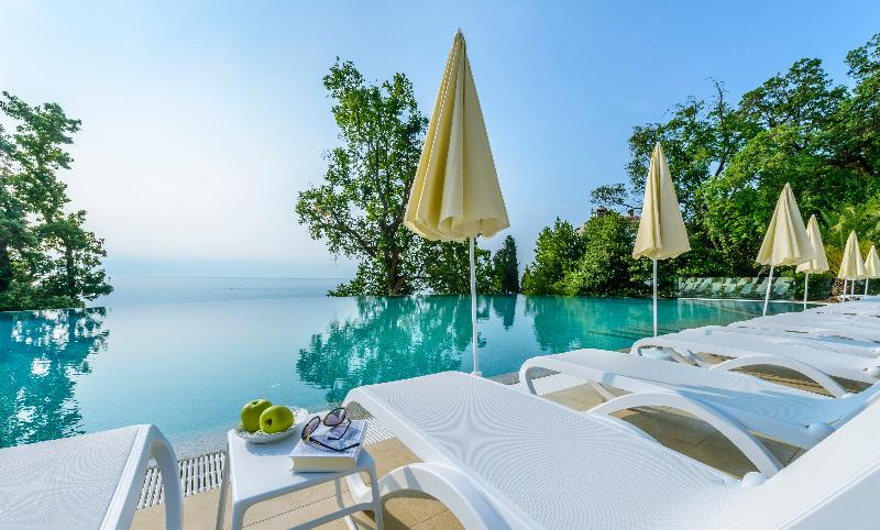 Grand Hotel Adriatic