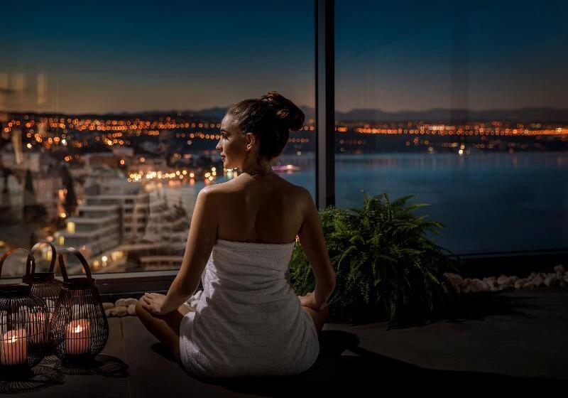 Grand Hotel Adriatic